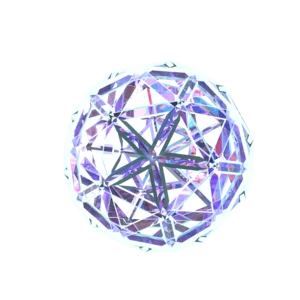 Guild shield — Guild System