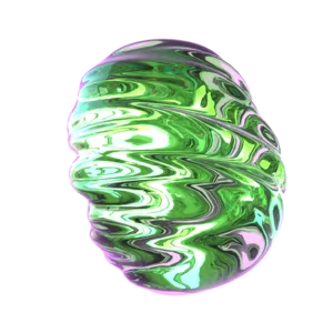 Health icon — Health Insights